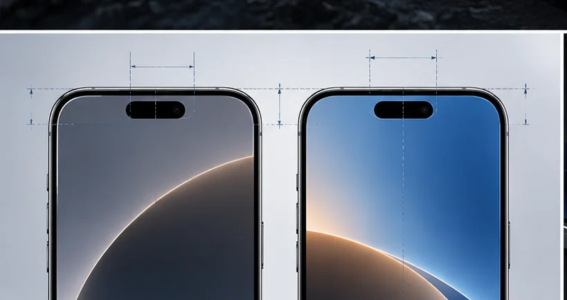 Why front-area alignment and cutout geometry should be revalidated for a new model