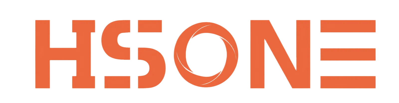 HSONE logo